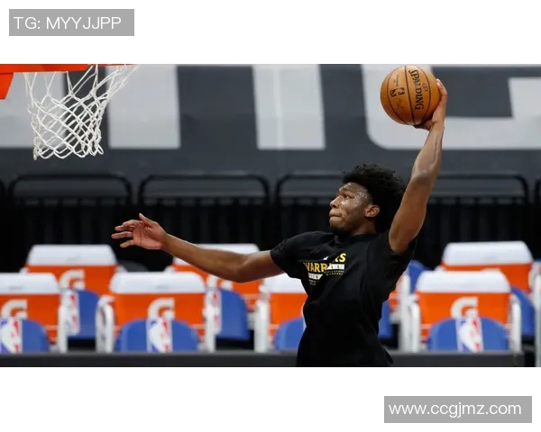 勇士队最新动态分析球员伤病情况与交易传闻引关注