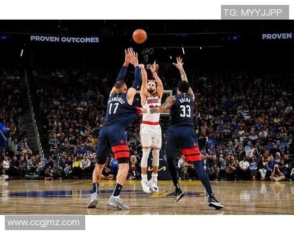 勇士与奇才精彩对决回顾28日比赛全场录像分析与亮点集锦