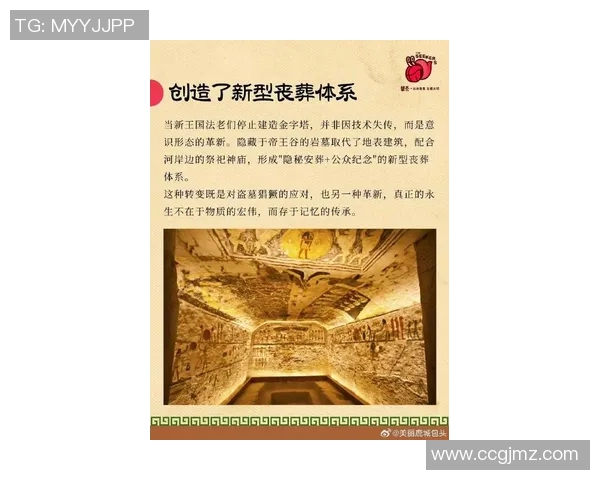 探索索博斯洛伊的历史与文化遗产之旅，揭开神秘面纱的独特魅力