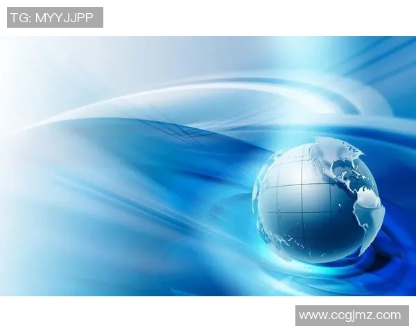 吕俊虎：探索新时代的科技创新与社会责任的完美结合