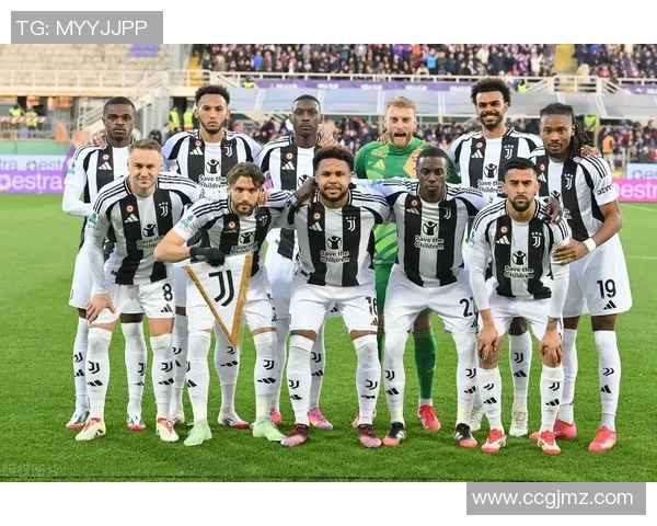 尤文图斯对巴塞罗那比赛直播频道信息一览