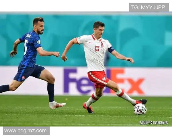 格鲁吉亚与威尔士激战在即谁能在这场较量中脱颖而出