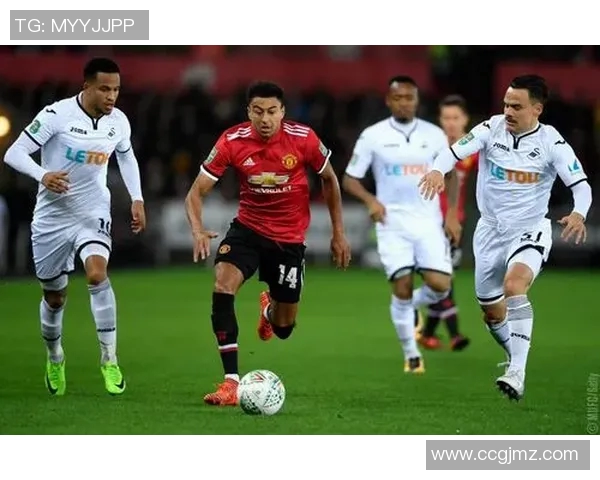 曼联与斯旺西精彩对决重播回顾球迷不容错过的经典时刻