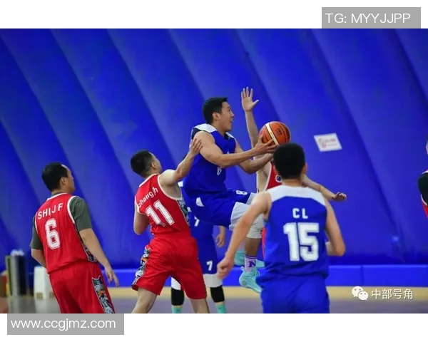 墨尔本胜利对决清莱联期待精彩赛事揭幕战的激烈碰撞