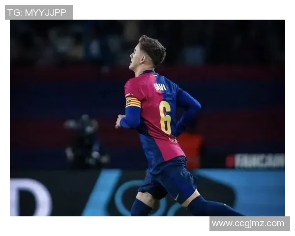 皇马巴萨联合发声坚决反对欧超联赛计划流产影响足球未来