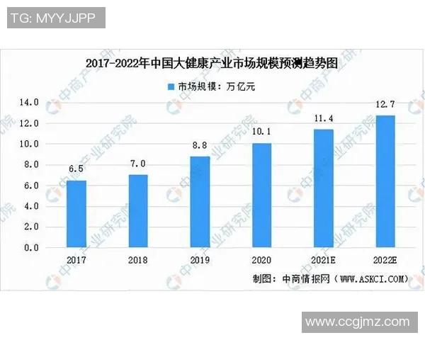 老男人与阿青年之间的较量谁将胜出未来发展趋势分析与预测