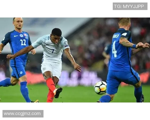 斯洛伐克与马耳他比赛前瞻及胜负预测分析详解