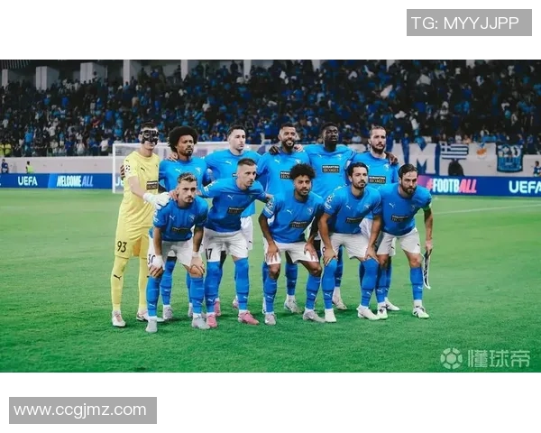 欧联杯阿斯塔纳迎战贝尔格莱德球队全力争胜展现实力