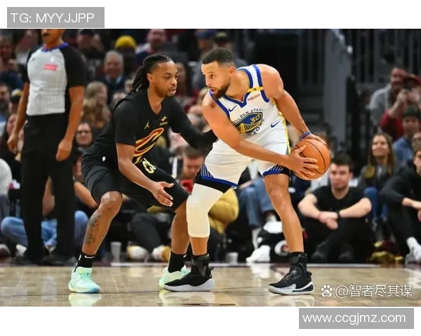 湖人队与骑士队历史交锋记录分析及比赛精彩瞬间回顾