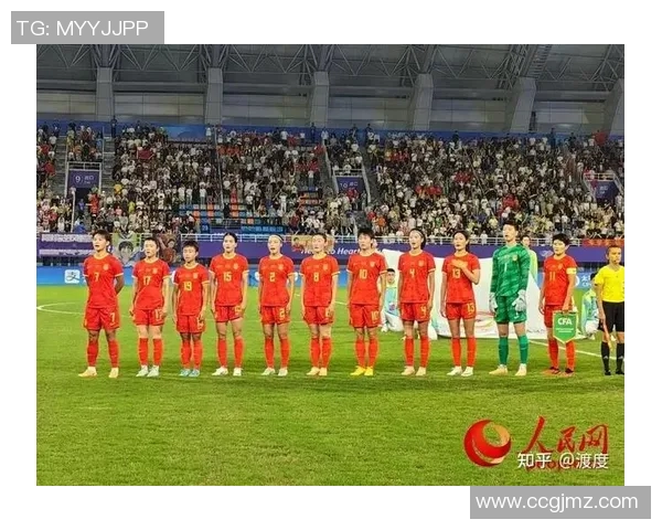 亚运女足对阵泰国精彩直播全程回顾与赛况分析