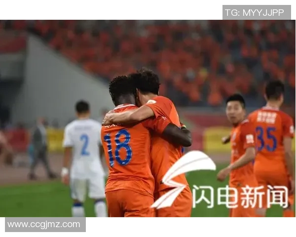 国安智诚对决深度分析球队状态战术特点及胜负预测 国安智诚对决深度分析球队状态战术特点及胜负预测