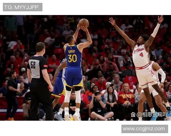 勇士与奇才精彩对决现场直播全程回顾与赛况分析 勇士与奇才精彩对决现场直播全程回顾与赛况分析