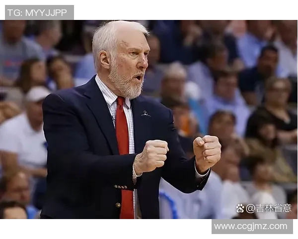 马刺球队策略引争议波波维奇全主力轮休遭联盟罚款分析 马刺球队策略引争议波波维奇全主力轮休遭联盟罚款分析