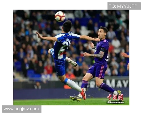 塞尔塔与西班牙人精彩对决视频回顾分析及赛后亮点总结 塞尔塔与西班牙人精彩对决视频回顾分析及赛后亮点总结