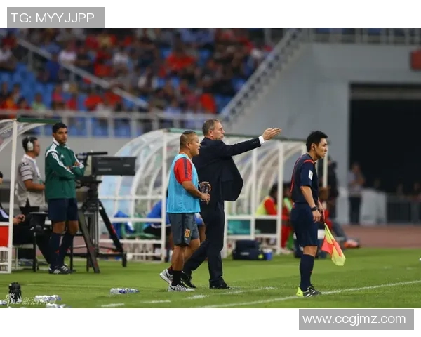 精彩直播泰国与中国足球比赛全程回顾与精彩瞬间分享 精彩直播泰国与中国足球比赛全程回顾与精彩瞬间分享