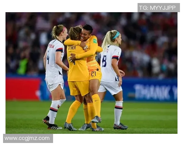 西班牙女足对阵南非女足精彩直播全程回顾与赛后分析 西班牙女足对阵南非女足精彩直播全程回顾与赛后分析