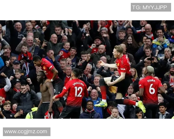 九龙中学足球比赛精彩直播回放全记录让我们重温激烈瞬间与精彩进球 九龙中学足球比赛精彩直播回放全记录让我们重温激烈瞬间与精彩进球