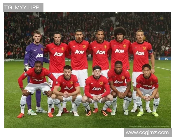 希拉尔足球比赛直播观看渠道及平台推荐详解