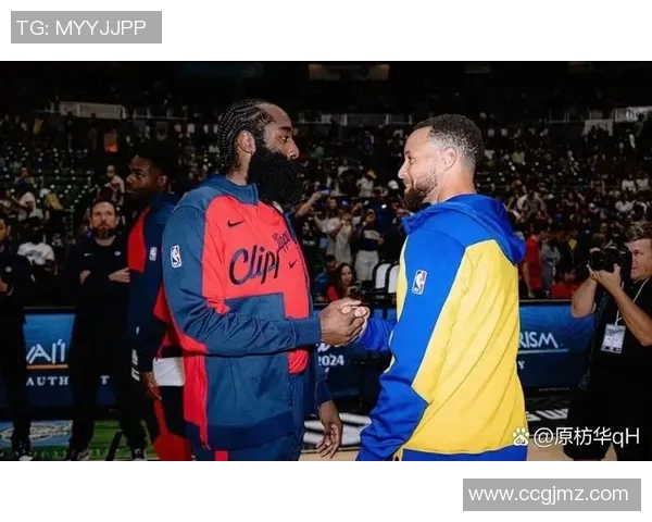 勇士与快船精彩对决录像下载NBA比赛回顾与分析 勇士与快船精彩对决录像下载NBA比赛回顾与分析