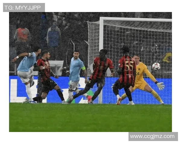 尼斯对阵图尔兹精彩直播全程回顾及赛后分析尽在这里