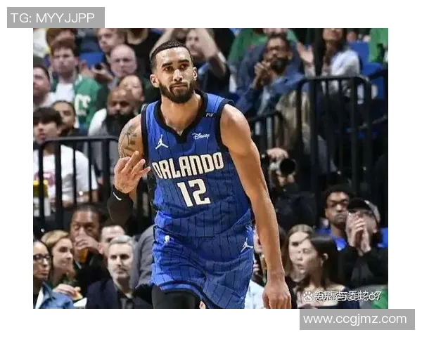 马尚布鲁克斯:从NBA新星到中国篮球的璀璨明珠之路