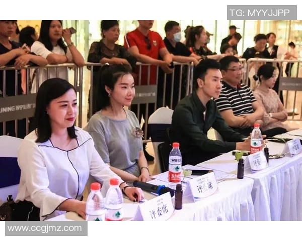 山西影视频道全新上线带你领略山西文化与影视魅力的精彩旅程