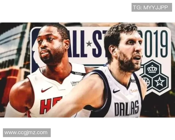 马库斯索顿的传奇人生与对现代文学的深远影响分析