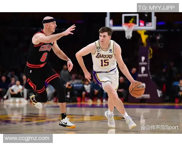 亚历克斯卡鲁索的篮球之路与职业生涯成就探索